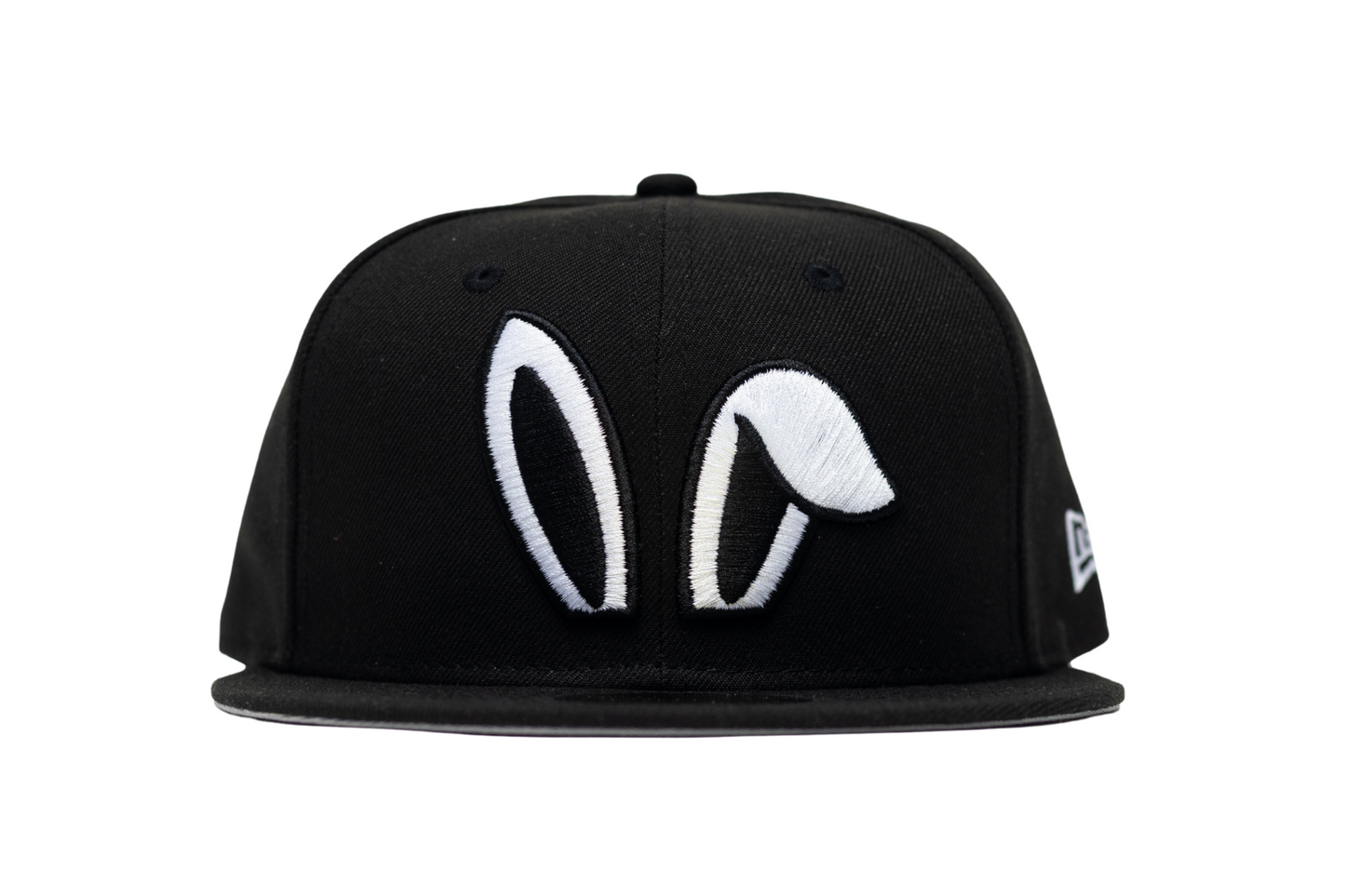Black Friday Hat x New Era Cap