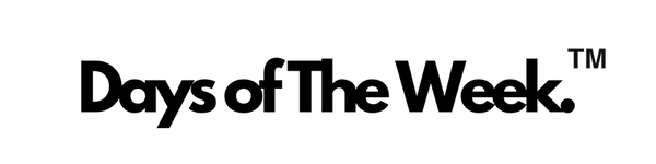 DOTW
