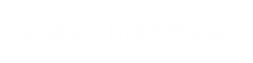 DOTW